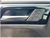2023 Mitsubishi Outlander GT (Stk: 25197A) in Gatineau - Image 15 of 16