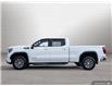 2024 GMC Sierra 1500 AT4 (Stk: 251287A) in Huntsville - Image 2 of 30