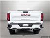 2024 GMC Sierra 1500 AT4 (Stk: 251287A) in Huntsville - Image 4 of 30