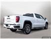 2024 GMC Sierra 1500 AT4 (Stk: 251287A) in Huntsville - Image 5 of 30
