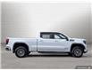 2024 GMC Sierra 1500 AT4 (Stk: 251287A) in Huntsville - Image 6 of 30
