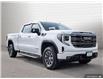 2024 GMC Sierra 1500 AT4 (Stk: 251287A) in Huntsville - Image 7 of 30