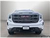 2024 GMC Sierra 1500 AT4 (Stk: 251287A) in Huntsville - Image 8 of 30