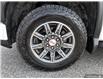 2024 GMC Sierra 1500 AT4 (Stk: 251287A) in Huntsville - Image 9 of 30