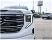 2024 GMC Sierra 1500 AT4 (Stk: 251287A) in Huntsville - Image 11 of 30