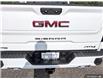 2024 GMC Sierra 1500 AT4 (Stk: 251287A) in Huntsville - Image 12 of 30