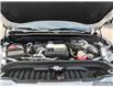 2024 GMC Sierra 1500 AT4 (Stk: 251287A) in Huntsville - Image 13 of 30