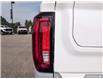 2024 GMC Sierra 1500 AT4 (Stk: 251287A) in Huntsville - Image 14 of 30