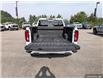 2024 GMC Sierra 1500 AT4 (Stk: 251287A) in Huntsville - Image 15 of 30