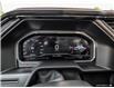 2024 GMC Sierra 1500 AT4 (Stk: 251287A) in Huntsville - Image 18 of 30