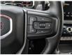 2024 GMC Sierra 1500 AT4 (Stk: 251287A) in Huntsville - Image 19 of 30
