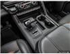 2024 GMC Sierra 1500 AT4 (Stk: 251287A) in Huntsville - Image 21 of 30
