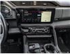 2024 GMC Sierra 1500 AT4 (Stk: 251287A) in Huntsville - Image 22 of 30