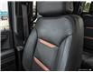 2024 GMC Sierra 1500 AT4 (Stk: 251287A) in Huntsville - Image 23 of 30