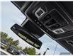 2024 GMC Sierra 1500 AT4 (Stk: 251287A) in Huntsville - Image 24 of 30