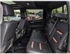2024 GMC Sierra 1500 AT4 (Stk: 251287A) in Huntsville - Image 26 of 30