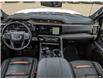 2024 GMC Sierra 1500 AT4 (Stk: 251287A) in Huntsville - Image 27 of 30