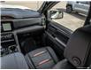 2024 GMC Sierra 1500 AT4 (Stk: 251287A) in Huntsville - Image 28 of 30
