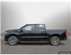 2023 Chevrolet Silverado 1500 RST (Stk: B12571) in Orangeville - Image 2 of 21