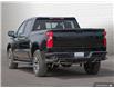2023 Chevrolet Silverado 1500 RST (Stk: B12571) in Orangeville - Image 3 of 21