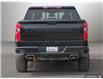 2023 Chevrolet Silverado 1500 RST (Stk: B12571) in Orangeville - Image 4 of 21