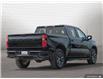 2023 Chevrolet Silverado 1500 RST (Stk: B12571) in Orangeville - Image 5 of 21