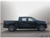 2023 Chevrolet Silverado 1500 RST (Stk: B12571) in Orangeville - Image 6 of 21