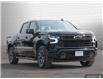 2023 Chevrolet Silverado 1500 RST (Stk: B12571) in Orangeville - Image 7 of 21