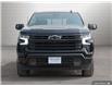2023 Chevrolet Silverado 1500 RST (Stk: B12571) in Orangeville - Image 8 of 21