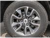 2023 Chevrolet Silverado 1500 RST (Stk: B12571) in Orangeville - Image 9 of 21