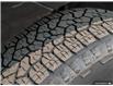 2023 Chevrolet Silverado 1500 RST (Stk: B12571) in Orangeville - Image 10 of 21