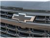 2023 Chevrolet Silverado 1500 RST (Stk: B12571) in Orangeville - Image 11 of 21