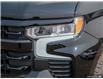 2023 Chevrolet Silverado 1500 RST (Stk: B12571) in Orangeville - Image 12 of 21