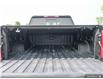 2023 Chevrolet Silverado 1500 RST (Stk: B12571) in Orangeville - Image 13 of 21