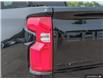 2023 Chevrolet Silverado 1500 RST (Stk: B12571) in Orangeville - Image 14 of 21