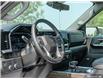 2023 Chevrolet Silverado 1500 RST (Stk: B12571) in Orangeville - Image 15 of 21