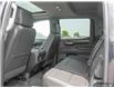 2023 Chevrolet Silverado 1500 RST (Stk: B12571) in Orangeville - Image 19 of 21