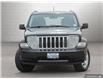 2010 Jeep Liberty Limited Edition (Stk: U155097-OC) in Orangeville - Image 2 of 29