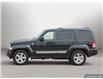 2010 Jeep Liberty Limited Edition (Stk: U155097-OC) in Orangeville - Image 3 of 29