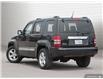 2010 Jeep Liberty Limited Edition (Stk: U155097-OC) in Orangeville - Image 4 of 29
