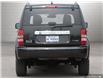 2010 Jeep Liberty Limited Edition (Stk: U155097-OC) in Orangeville - Image 5 of 29