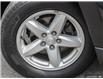 2010 Jeep Liberty Limited Edition (Stk: U155097-OC) in Orangeville - Image 6 of 29