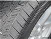 2010 Jeep Liberty Limited Edition (Stk: U155097-OC) in Orangeville - Image 7 of 29