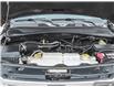 2010 Jeep Liberty Limited Edition (Stk: U155097-OC) in Orangeville - Image 8 of 29
