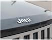 2010 Jeep Liberty Limited Edition (Stk: U155097-OC) in Orangeville - Image 9 of 29