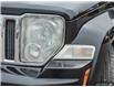 2010 Jeep Liberty Limited Edition (Stk: U155097-OC) in Orangeville - Image 10 of 29
