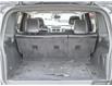 2010 Jeep Liberty Limited Edition (Stk: U155097-OC) in Orangeville - Image 11 of 29