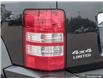 2010 Jeep Liberty Limited Edition (Stk: U155097-OC) in Orangeville - Image 12 of 29