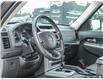 2010 Jeep Liberty Limited Edition (Stk: U155097-OC) in Orangeville - Image 13 of 29