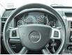 2010 Jeep Liberty Limited Edition (Stk: U155097-OC) in Orangeville - Image 14 of 29
